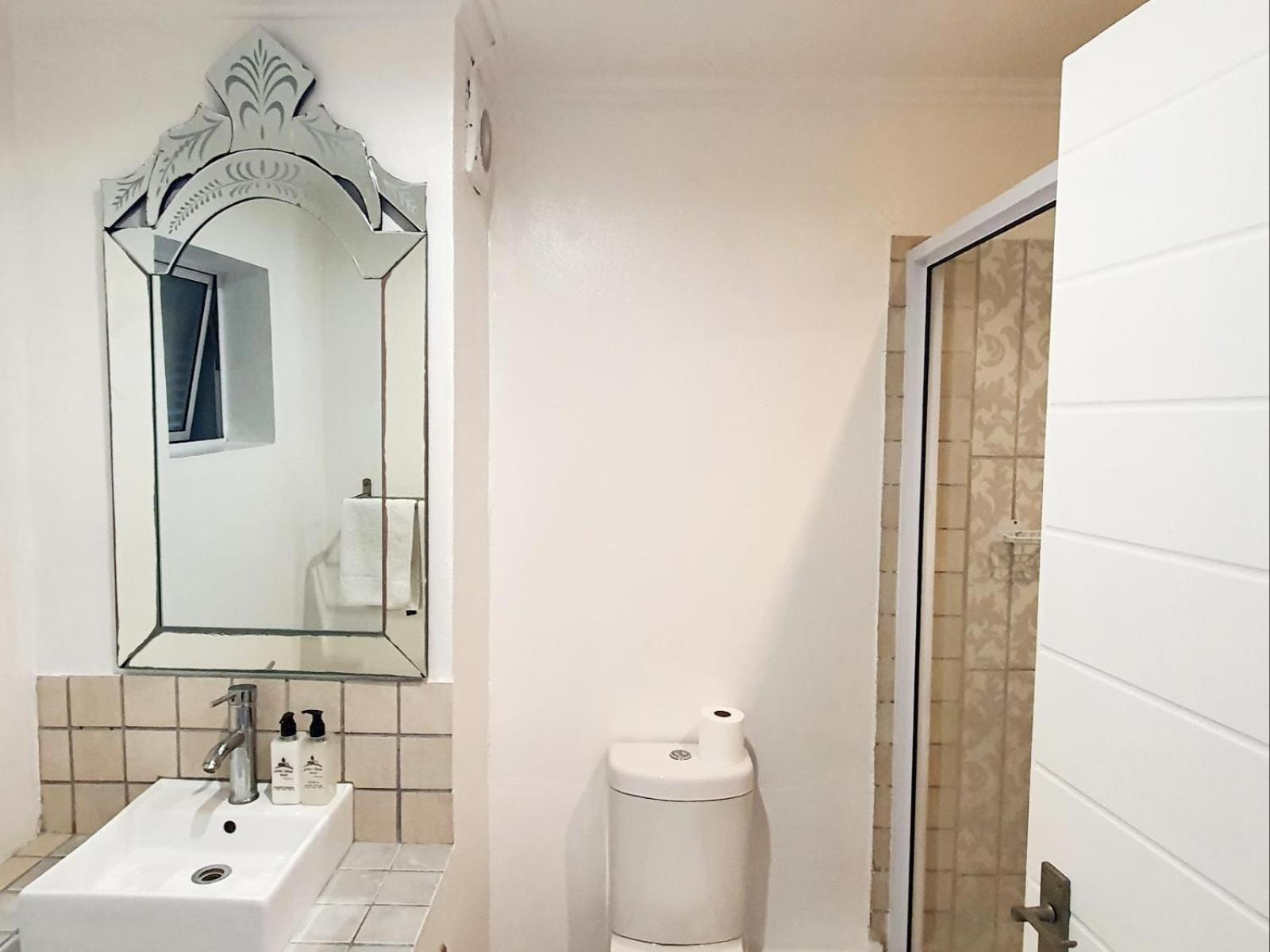 Point Village Hotel And Self Catering 莫塞尔湾 外观 照片